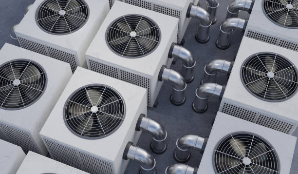 Best HVAC system installation  in Vero Beach South, FL